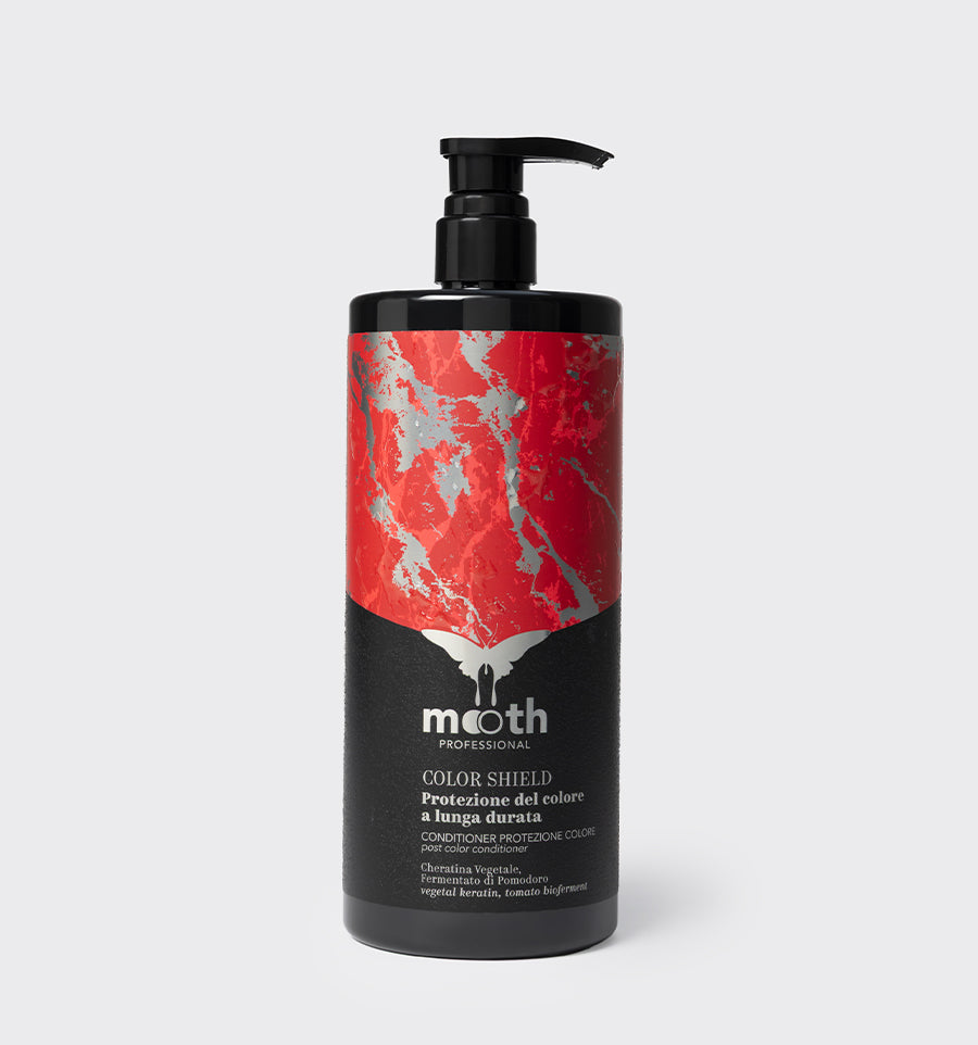 Color shield - Conditioner