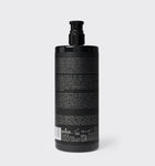 Color shield - Conditioner