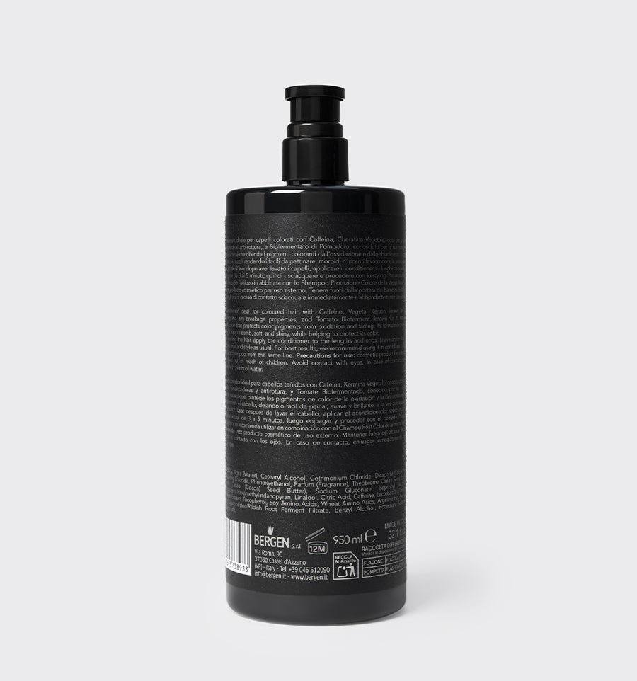 Color shield - Conditioner