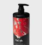 Color shield - Conditioner