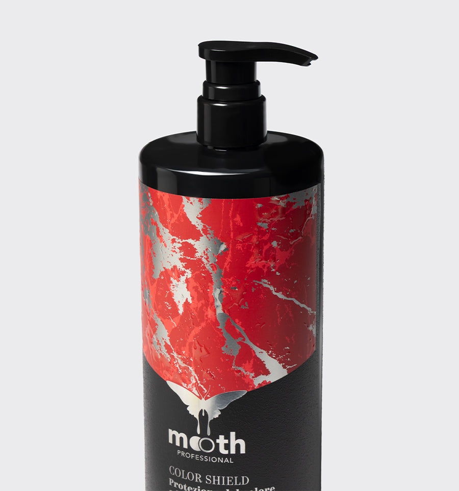 Color shield - Conditioner