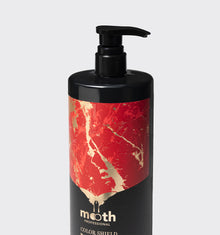 Color shield - Shampoo