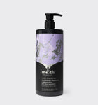 Curl harmony - Conditioner