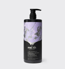 Curl harmony - Conditioner