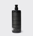 Curl harmony - Conditioner