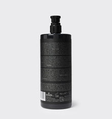 Curl harmony - Conditioner