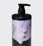 Curl harmony - Conditioner