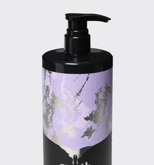 Curl harmony - Conditioner