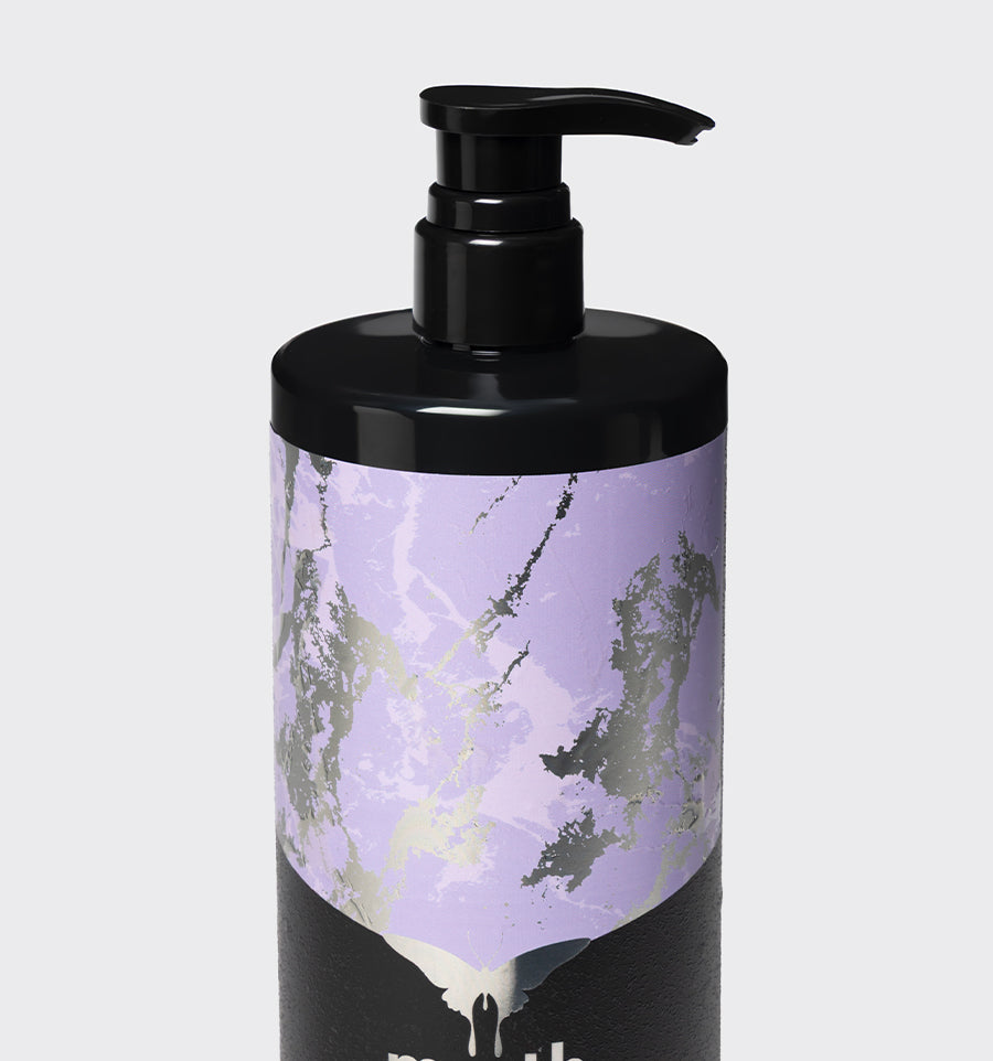 Curl harmony - Conditioner