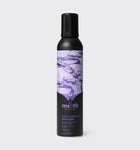 Curl harmony - Twist & Glow - Mousse ricci
