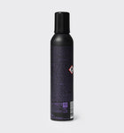 Curl harmony - Twist & Glow - Mousse ricci