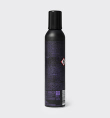 Curl harmony - Twist & Glow - Mousse ricci
