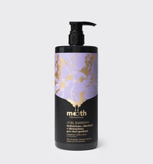 Curl harmony - Shampoo