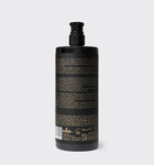 Curl harmony - Shampoo
