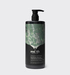 Golden nourish - Conditioner