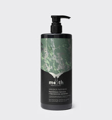 Golden nourish - Conditioner