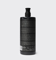 Golden nourish - Conditioner