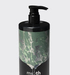 Golden nourish - Conditioner
