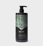 Golden nourish - Shampoo