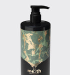 Golden nourish - Shampoo