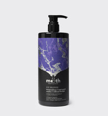 Ice blonde - Conditioner