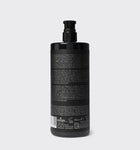 Ice blonde - Conditioner