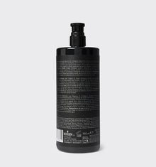Ice blonde - Conditioner