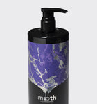 Ice blonde - Conditioner