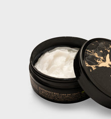Masterpiece - Wax creamy definition - crema modellante
