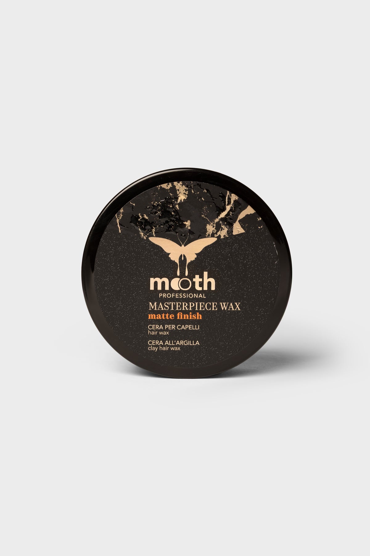 Masterpiece - Strong Glow - Strong hold hairspray