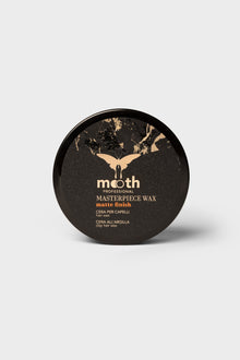 Masterpiece - Strong Glow - Strong hold hairspray