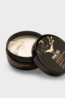 Masterpiece - Strong Glow - Strong hold hairspray