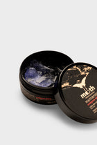 Masterpiece - Wax sculpted shine - cera extra forte