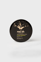 Masterpiece - Wax creamy definition - crema modellante
