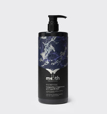 Plump veil - Conditioner