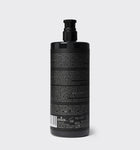 Plump veil - Conditioner