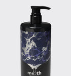 Plump veil - Conditioner