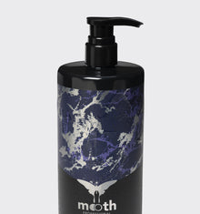 Plump veil - Conditioner