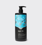 Pure routine - Conditioner