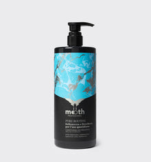 Pure routine - Conditioner