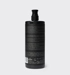 Pure routine - Conditioner