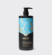 Pure routine - Shampoo