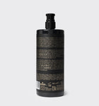 Pure routine - Shampoo