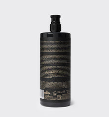 Pure routine - Shampoo