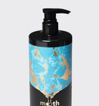 Pure routine - Shampoo