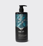 Repair luxe - Conditioner