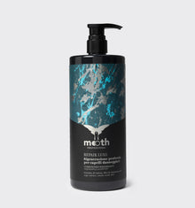 Repair luxe - Conditioner