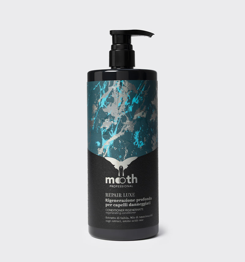 Repair luxe - Conditioner