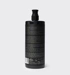 Repair luxe - Conditioner