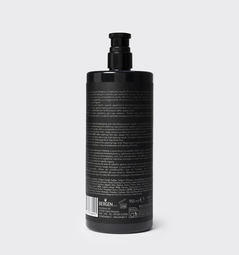 Repair luxe - Conditioner